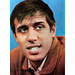 ADRIANO CELENTANO